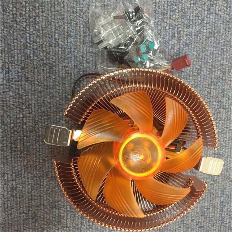 High Precision 150w Led Street Lamps Aluminium Car Amplifier Factory Electronic Heat Sink